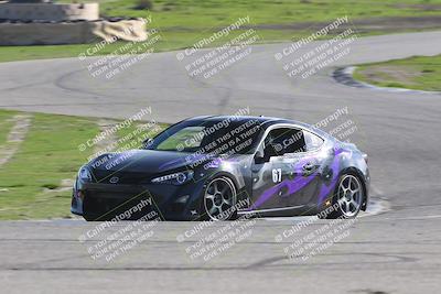 media/Jan-10-2026-Turn8 Trackdays (Sat) [[448b66da83]]/Purple/Session 3 (Off Ramp)/